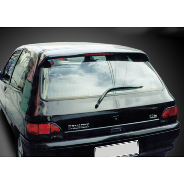 ΑΕΡΟΤΟΜΗ ΓΙΑ RENAULT CLIO 1994 ΟΡΟΦΗΣ  STOP ΠΟΛΥΟΥΡΕΘAΝΗ MOTORDROME