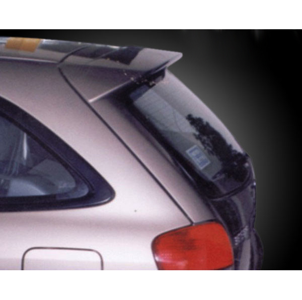 ΑΕΡΟΤΟΜΗ ΓΙΑ MAZDA 323 35D 1998 ΟΡΟΦΗΣ ΠΟΛΥΟΥΡΕΘAΝΗ MOTORDROME