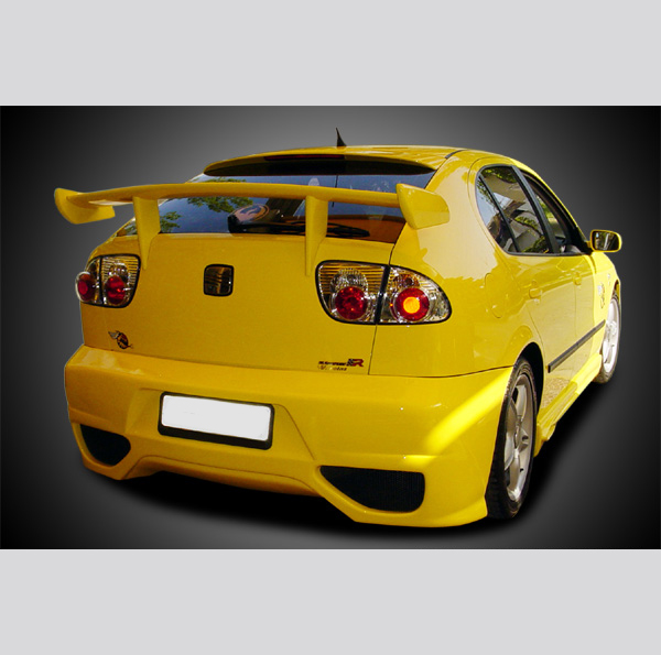 ΑΕΡΟΤΟΜΗ ΓΙΑ SEAT LEON TYP 1M 1999 - 2006 ΔΙΕΘΝΗΣ HB SN 5 ΤΕΜ ΠΟΛΥΟΥΡΕΘAΝΗ MOTORDROME
