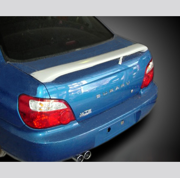 ΑΕΡΟΤΟΜΗ ΓΙΑ SUBARU IMPREZA 4D 2003 STOP ΠΟΛΥΟΥΡΕΘAΝΗ MOTORDROME