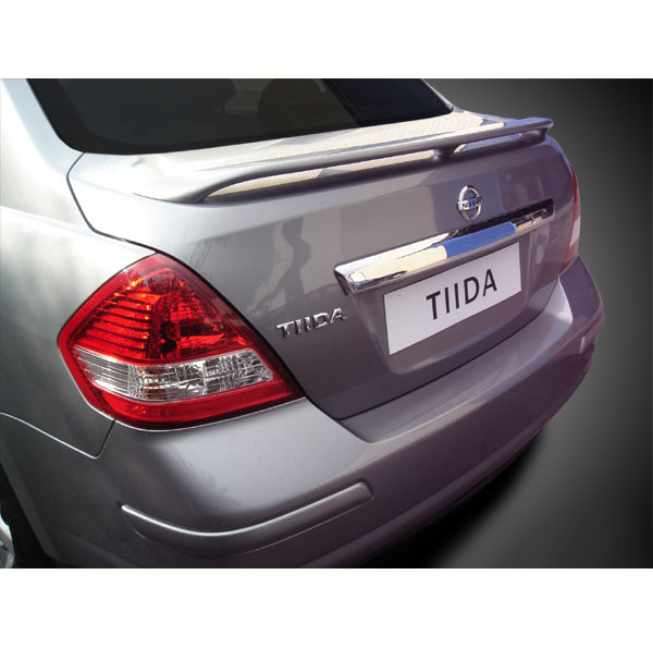 ΑΕΡΟΤΟΜΗ ΓΙΑ NISSAN TIIDA SN ΠΟΛΥΟΥΡΕΘAΝΗ MOTORDROME