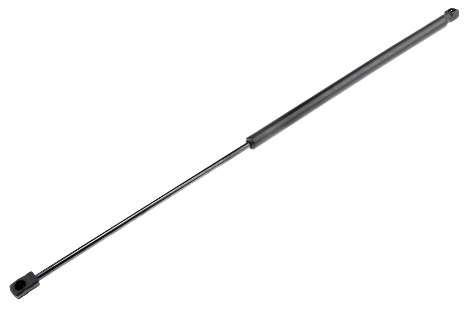 ΑΜΟΡΤΙΣΕΡ ΚΑΠΟ ΓΙΑ AUDI A6 1997-2005 / VW PASSAT B5 1997-2005 722mm/280N orig.3B0823239A NTY - 1 τεμ.
