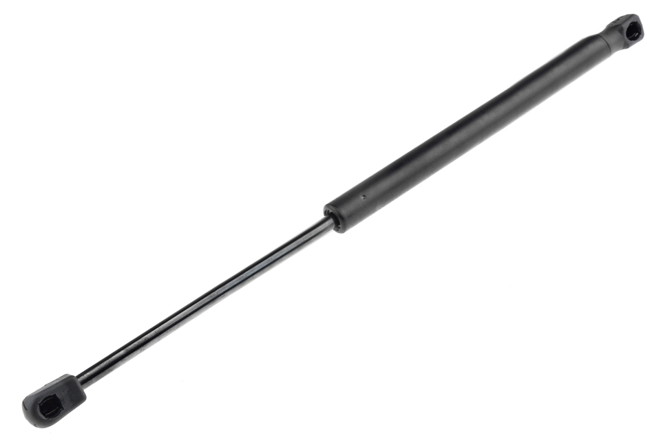 ΑΜΟΡΤΙΣΕΡ ΠΟΡΤ ΜΠΑΓΚΑΖ ΓΙΑ AUDI 100 / A6 1991-1997 402mm/390N orig.4A5827552 ΝΤΥ - 1 τεμ