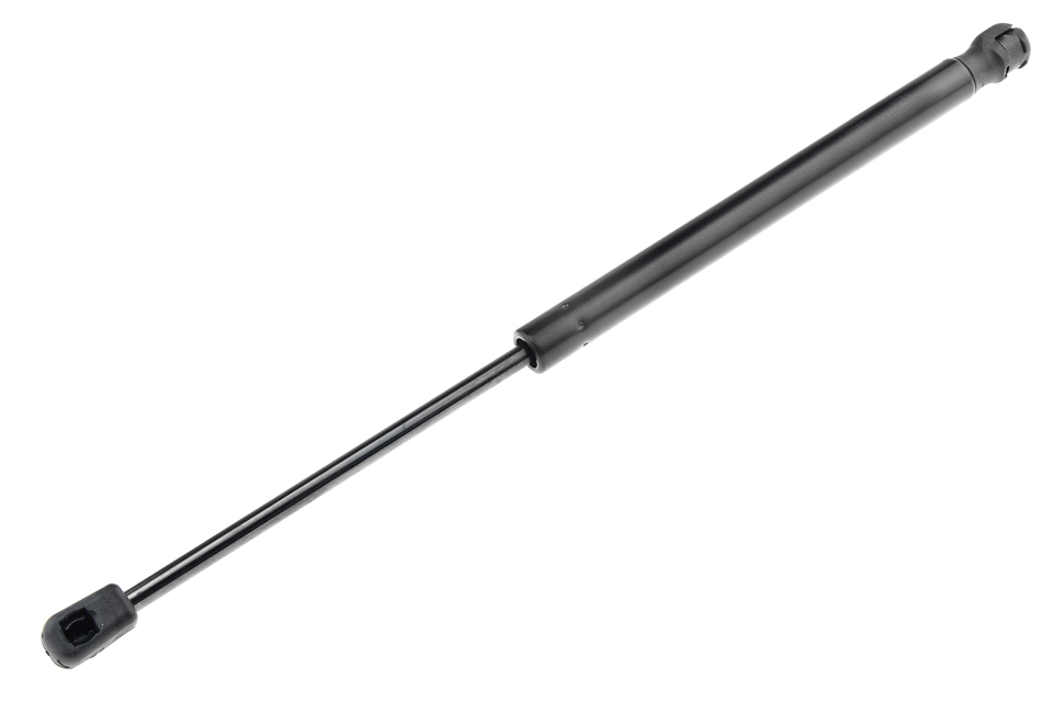 ΑΜΟΡΤΙΣΕΡ ΠΟΡΤ ΜΠΑΓΚΑΖ ΓΙΑ AUDI A8 94-02 405mm/310N orig.4D0823551B