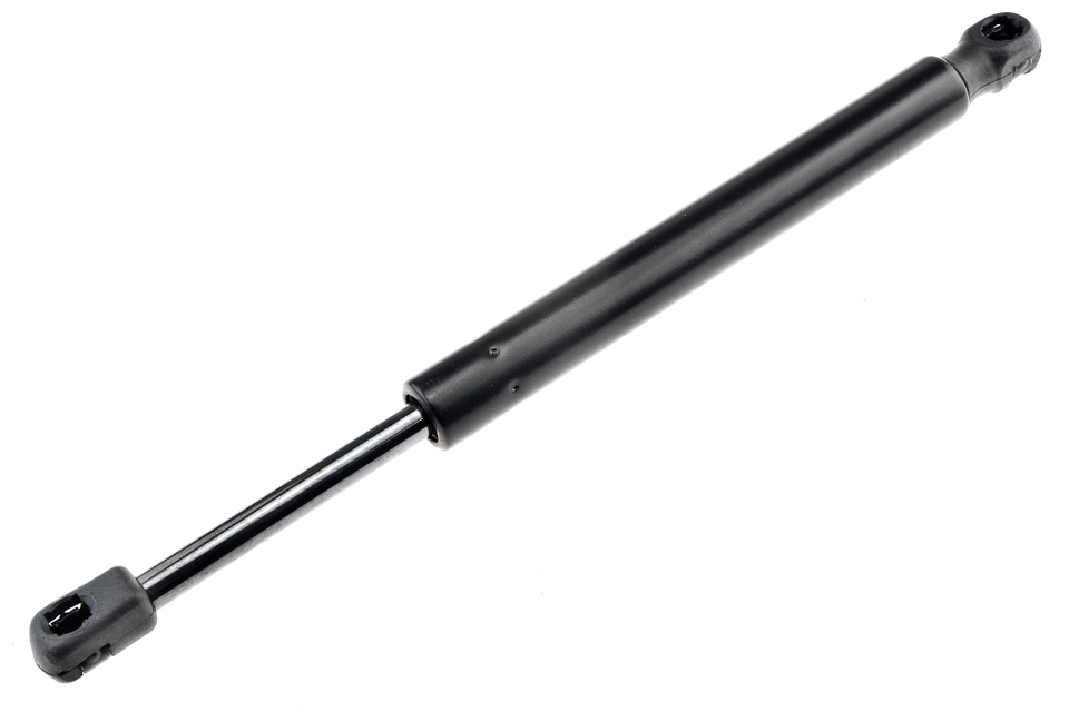 ΑΜΟΡΤΙΣΕΡ ΠΟΡΤ ΜΠΑΓΚΑΖ ΓΙΑ AUDI A6 2004-2011 300mm/730N orig.4F5827552 ΝΤΥ - 1 τεμ