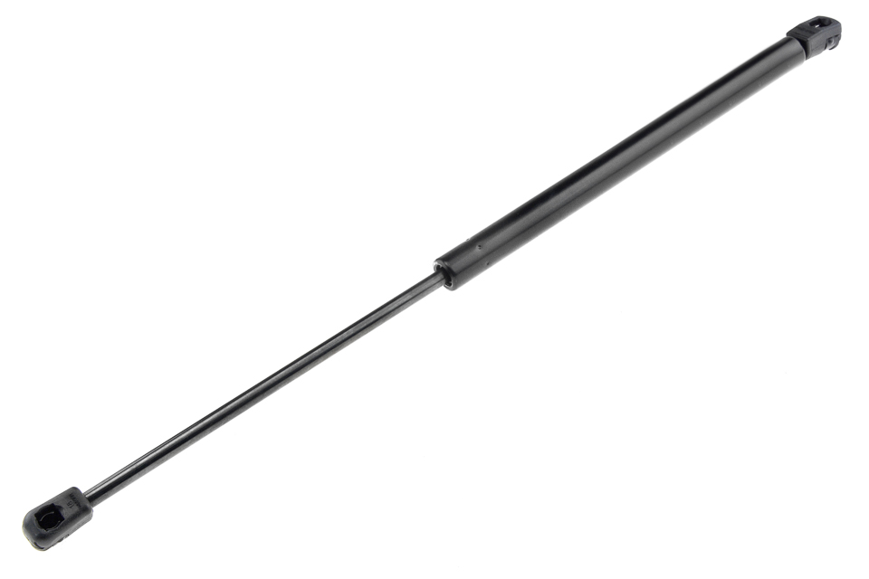 ΑΜΟΡΤΙΣΕΡ ΚΑΠΟ ΓΙΑ AUDI Q7 2006-2015 485mm/170N orig.4L0823359 ΝΤΥ - 1 τεμ.
