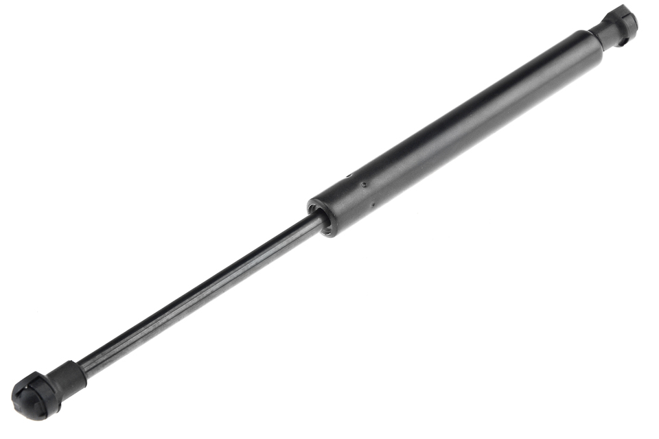 ΑΜΟΡΤΙΣΕΡ ΚΑΠΟ ΓΙΑ AUDI TT ROADSTER 2006>2014 315mm/440N orig.8J0823359C NTY - 1 τεμ.