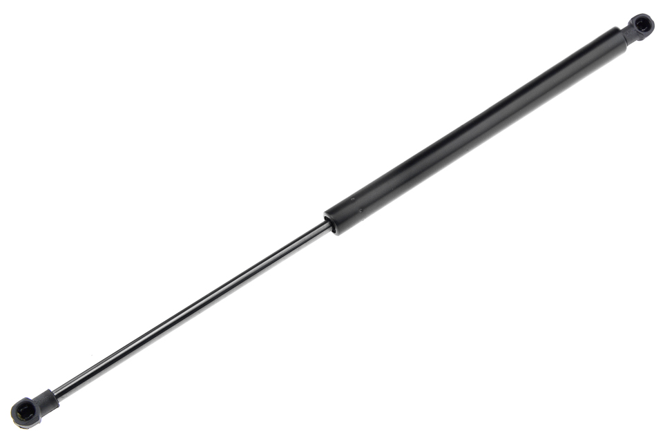 ΑΜΟΡΤΙΣΕΡ ΠΟΡΤ ΜΠΑΓΚΑΖ ΓΙΑ AUDI A3 2003-2012 HB 474mm/490N orig.8P3827552C ΝΤΥ - 1 Τεμ.