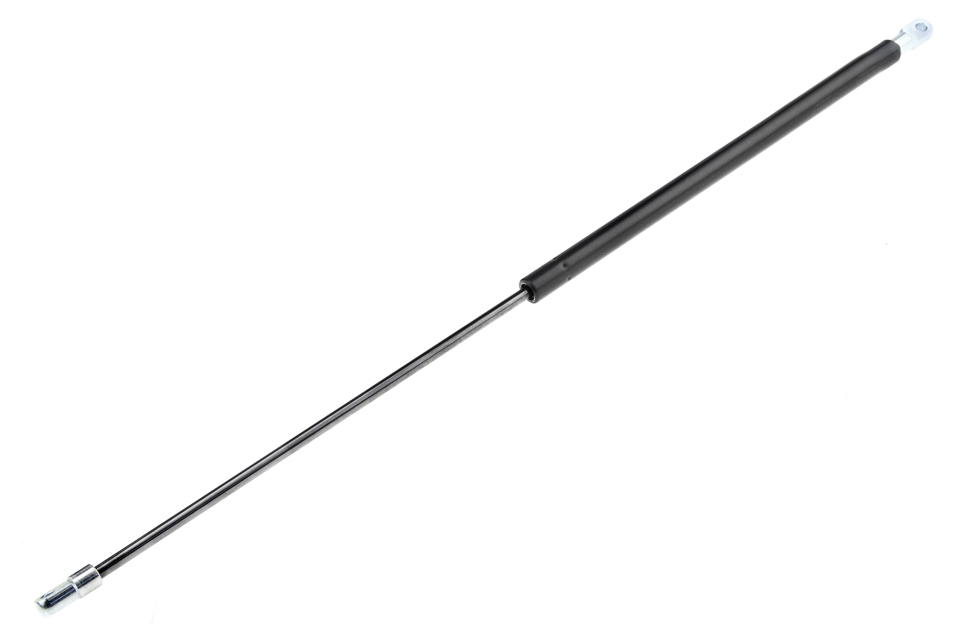 ΑΜΟΡΤΙΣΕΡ ΚΑΠΟ ΓΙΑ AUDI A4 SD/COMBI 1994>2000 722mm/310N orig.8D0823359 NTY - 1 τεμ.