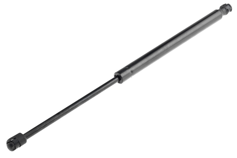 ΑΜΟΡΤΙΣΕΡ ΠΟΡΤ ΜΠΑΓΚΑΖ ΓΙΑ AUDI A6 97-00 AVANT 483mm/740N orig.4B9827552H