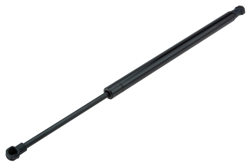 ΑΜΟΡΤΙΣΕΡ ΠΟΡΤ ΜΠΑΓΚΑΖ ΓΙΑ AUDI TT 2014+  462mm/650N orig.8S8827552A, 8S8827552