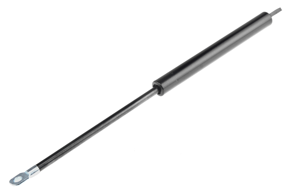 ΑΜΟΡΤΙΣΕΡ ΠΟΡΤ ΜΠΑΓΚΑΖ ΓΙΑ BMW ΣΕΙΡΑ 5 E34 1988-1995 365mm/410N orig.51241934270 NTY - 1 τεμ.