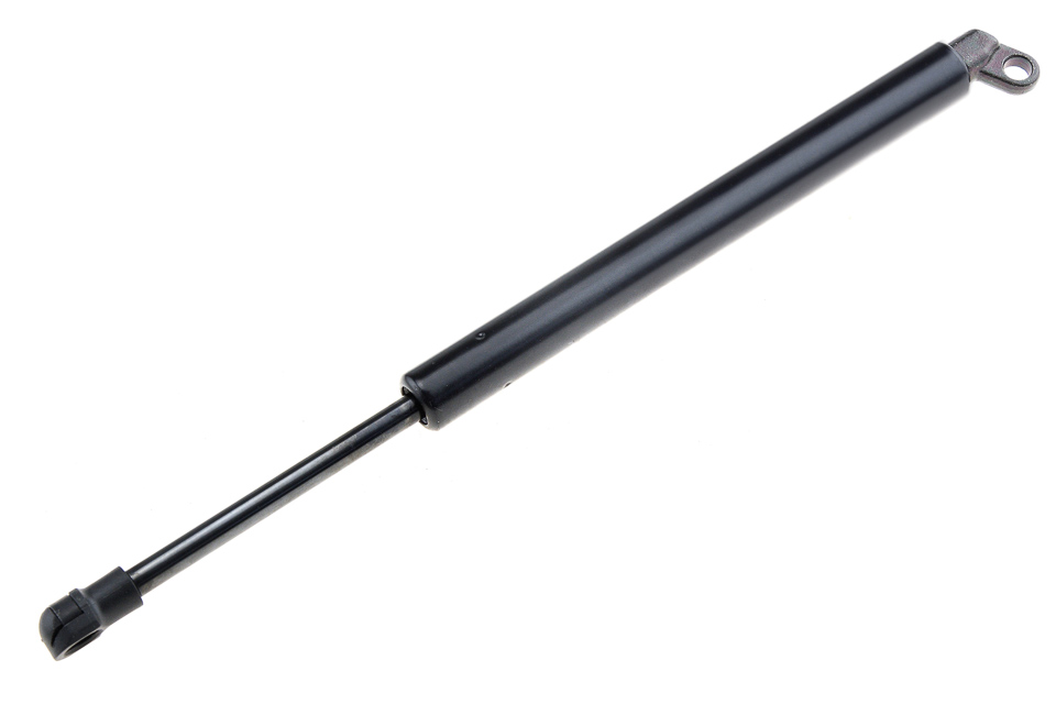 ΑΜΟΡΤΙΣΕΡ ΠΟΡΤ ΜΠΑΓΚΑΖ ΓΙΑ BMW ΣΕΙΡΑ  7 E38 94-01 310mm/640N orig.51248171480