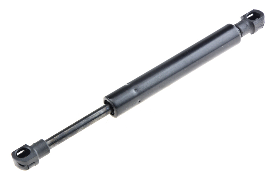 ΑΜΟΡΤΙΣΕΡ ΠΟΡΤ ΜΠΑΓΚΑΖ ΓΙΑ BMW Z3 1995-2003 214mm/680N orig.51248399087 ΝΤΥ - 1 Τεμ.