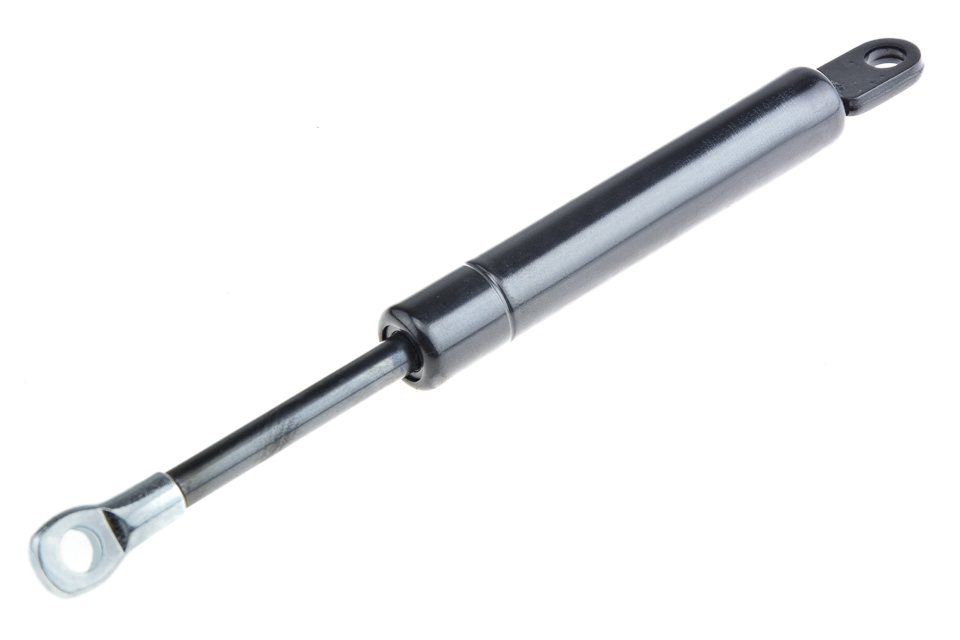 ΑΜΟΡΤΙΣΕΡ ΟΡΟΦΗΣ ΓΙΑ BMW ΣΕΙΡΑ 3 E46 CABRIO 2000-2007 205mm/800N orig.54318268980 NTY - 1 τεμ.