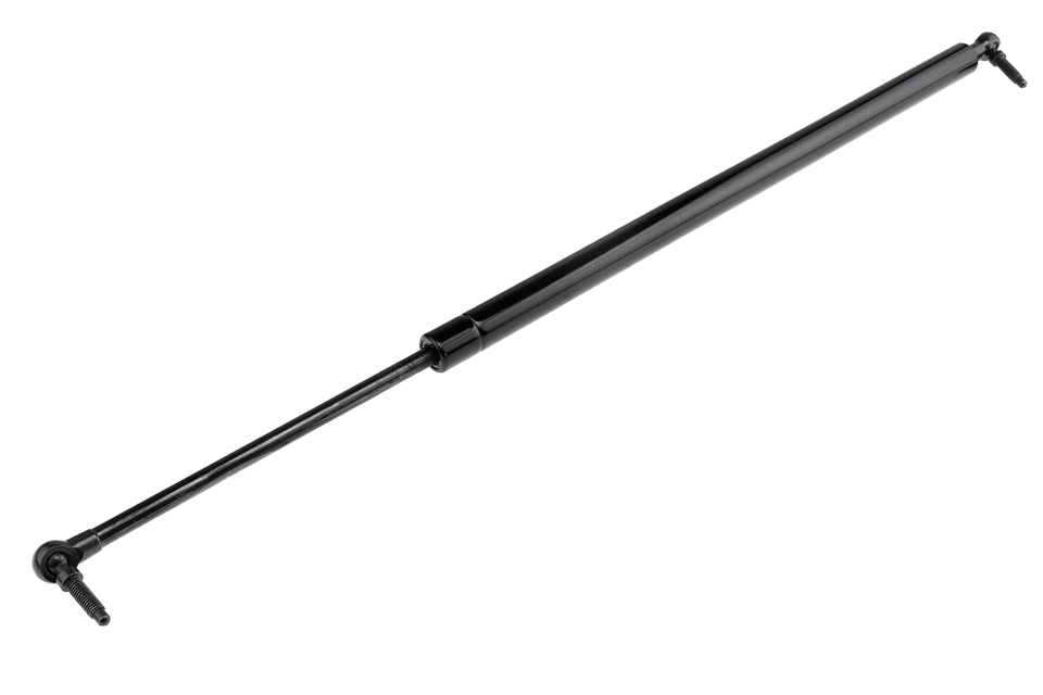 ΑΜΟΡΤΙΣΕΡ ΠΟΡΤ ΜΠΑΓΚΑΖ ΓΙΑ CHRYSLER VOYAGER 2000-2005 / DODGE CARAVAN 2000-2005 orig.04894554AC ΝΤΥ - 1 τεμ.