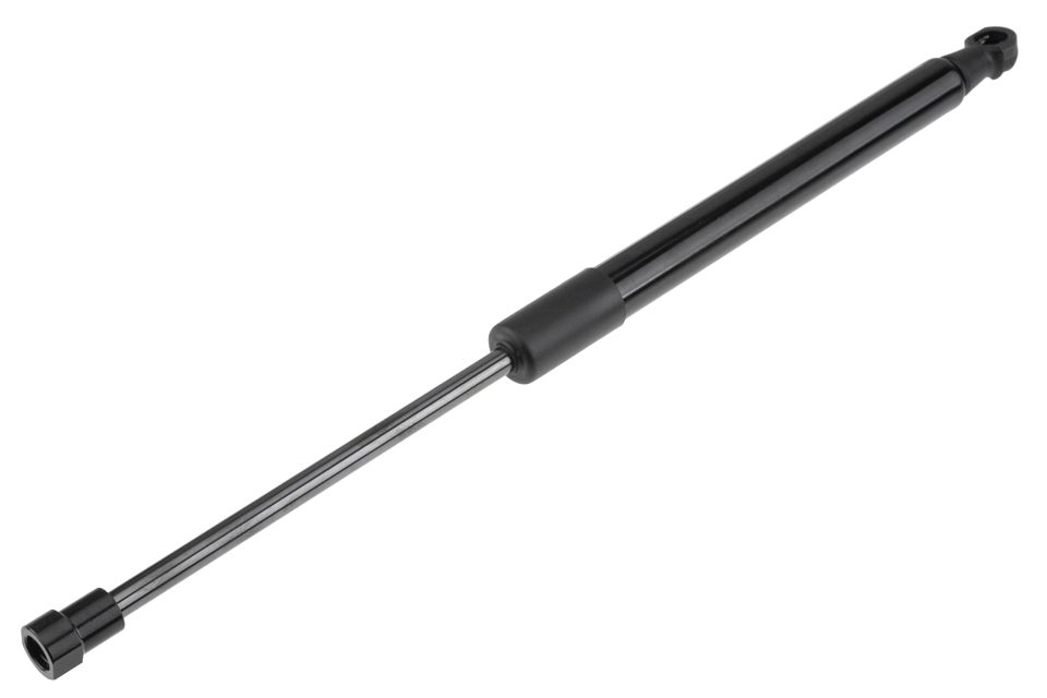 ΑΜΟΡΤΙΣΕΡ ΠΟΡΤ ΜΠΑΓΚΑΖ ΓΙΑ CITROEN C5 2008+ SEDAN 375mm/495N orig.8731.R7 NTY - 1 τεμ.