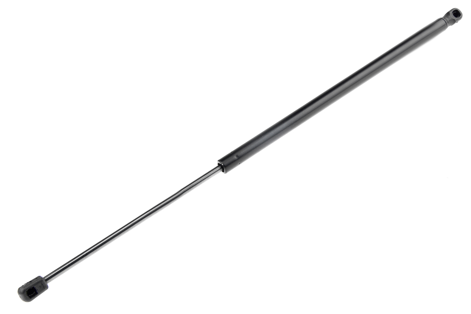 ΑΜΟΡΤΙΣΕΡ ΠΟΡΤ ΜΠΑΓΚΑΖ ΓΙΑ CITROEN EVASION / PEUGEOT 806 1994-2002 627mm/630N orig.8731.A3 NTY - 1 τεμ.
