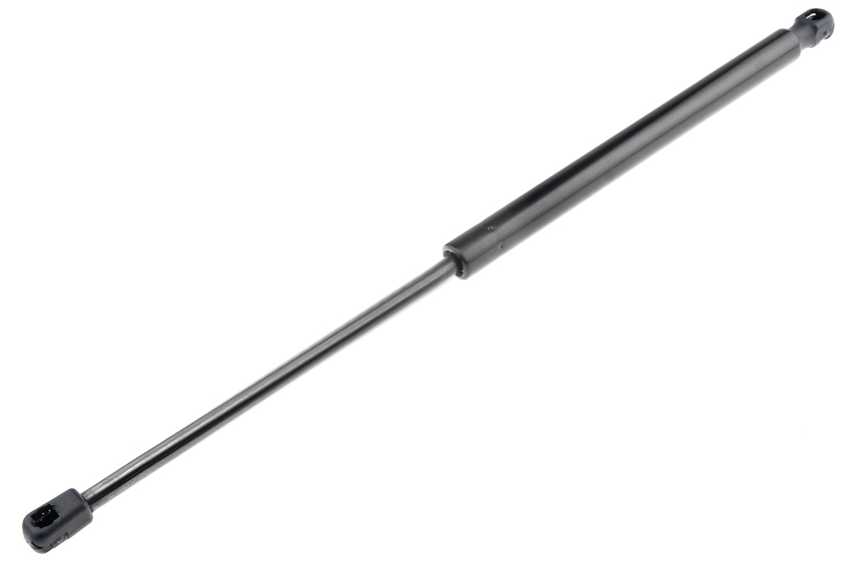 ΑΜΟΡΤΙΣΕΡ ΠΟΡΤ ΜΠΑΓΚΑΖ ΓΙΑ CITROEN C5 2004+ LIFTBACK 494mm/570N orig.8731.K1 ΝΤΥ - 1 τεμ.
