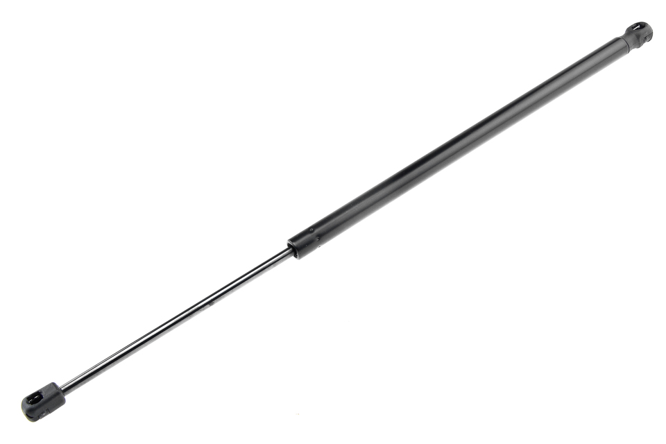 ΑΜΟΡΤΙΣΕΡ ΠΟΡΤ ΜΠΑΓΚΑΖ ΓΙΑ CITROEN C4 GRAND PICASSO I 2006-2013 588mm/645N orig.9654438780 ΝΤΥ - 1 Τεμ.