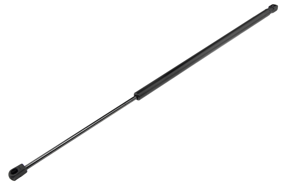 ΑΜΟΡΤΙΣΕΡ ΠΟΡΤ ΜΠΑΓΚΑΖ ΓΙΑ CITROEN BERLINGO /PEUGEOT PARTNER 1996-2015 700mm/670N orig.8731.E0
