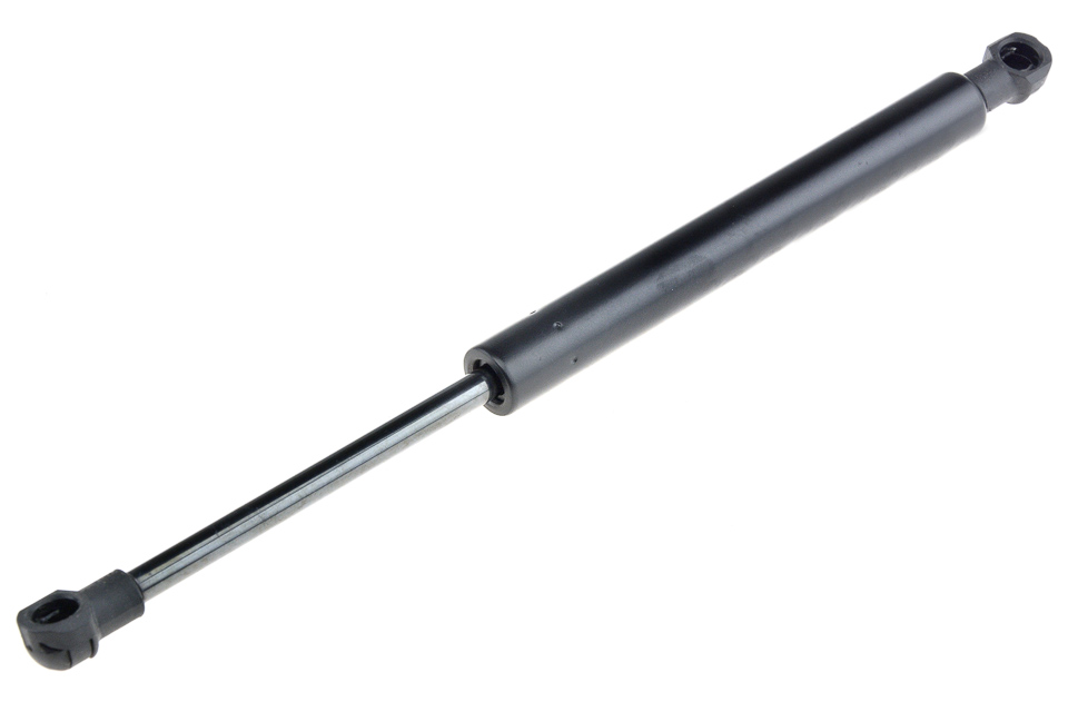 ΑΜΟΡΤΙΣΕΡ ΠΟΡΤ ΜΠΑΓΚΑΖ ΓΙΑ FORD MONDEO III 2000-2007 SEDAN 300mm/560N orig.1117246 ΝΤΥ - 1 τεμ.