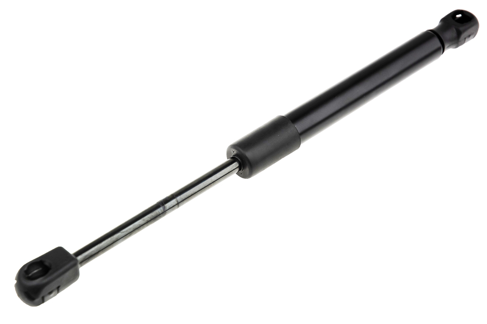 ΑΜΟΡΤΙΣΕΡ ΠΟΡΤ ΜΠΑΓΚΑΖ ΓΙΑ FORD FOCUS II 2004-2012 HB + SEDAN 280mm/510N orig.1336159