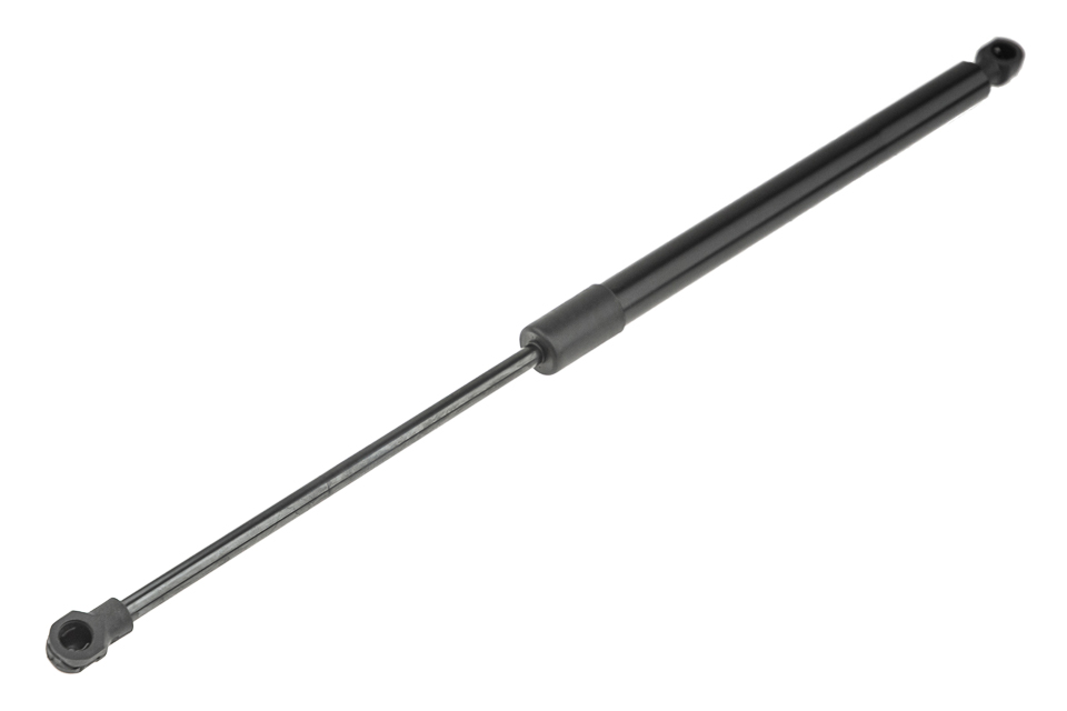 ΑΜΟΡΤΙΣΕΡ ΚΑΠΟ ΓΙΑ FORD GALAXY 1995-2006 / VW SHARAN 1995-2010 / SEAT ALHAMBRA 1995-2010 455mm/350N orig.1108200 NTY - 1 τεμ.