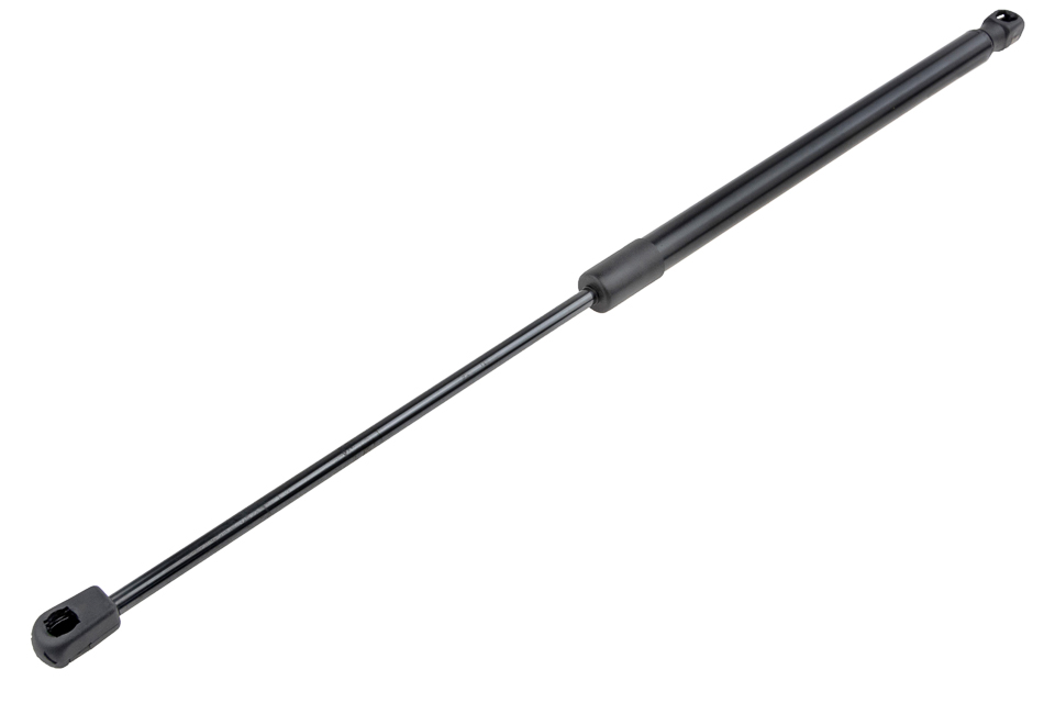 ΑΜΟΡΤΙΣΕΡ ΠΟΡΤ ΜΠΑΓΚΑΖ ΓΙΑ FORD B-MAX 2012+ 554mm/550N orig.1752588 ΝΤΥ - 1 Τεμ.