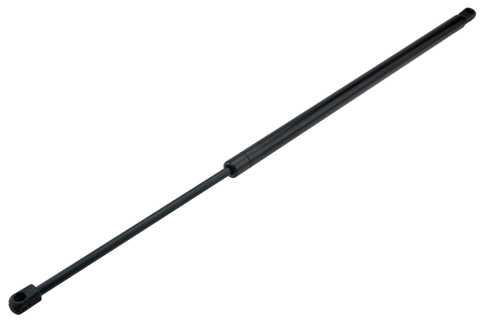 ΑΡΙΣΤΕΡΟ ΑΜΟΡΤΙΣΕΡ ΠΟΡΤ ΜΠΑΓΚΑΖ ΓΙΑ FORD KUGA 2012+ 759mm/670N orig.1790927 ΝΤΥ - 1 τεμ.