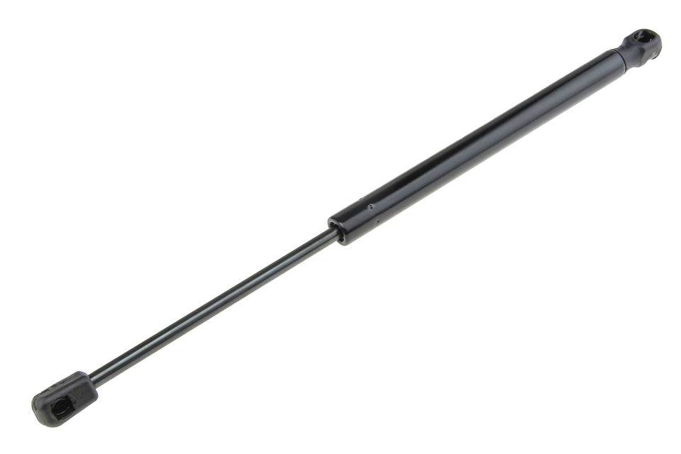ΑΜΟΡΤΙΣΕΡ ΠΟΡΤ ΜΠΑΓΚΑΖ ΓΙΑ FIAT STILO MULTIWAGON 2003-2008 395mm/180N orig.46812168 ΝΤΥ - 1 τεμ.