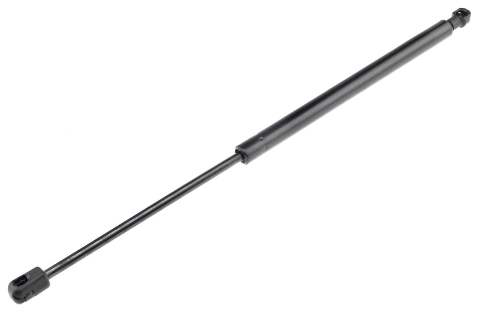 ΑΜΟΡΤΙΣΕΡ ΠΟΡΤ ΜΠΑΓΚΑΖ ΓΙΑ FIAT IDEA 2004+ / LANCIA MUSA 2004-2012 470mm/480N orig.46830389 ΝΤΥ - 1 τεμ.