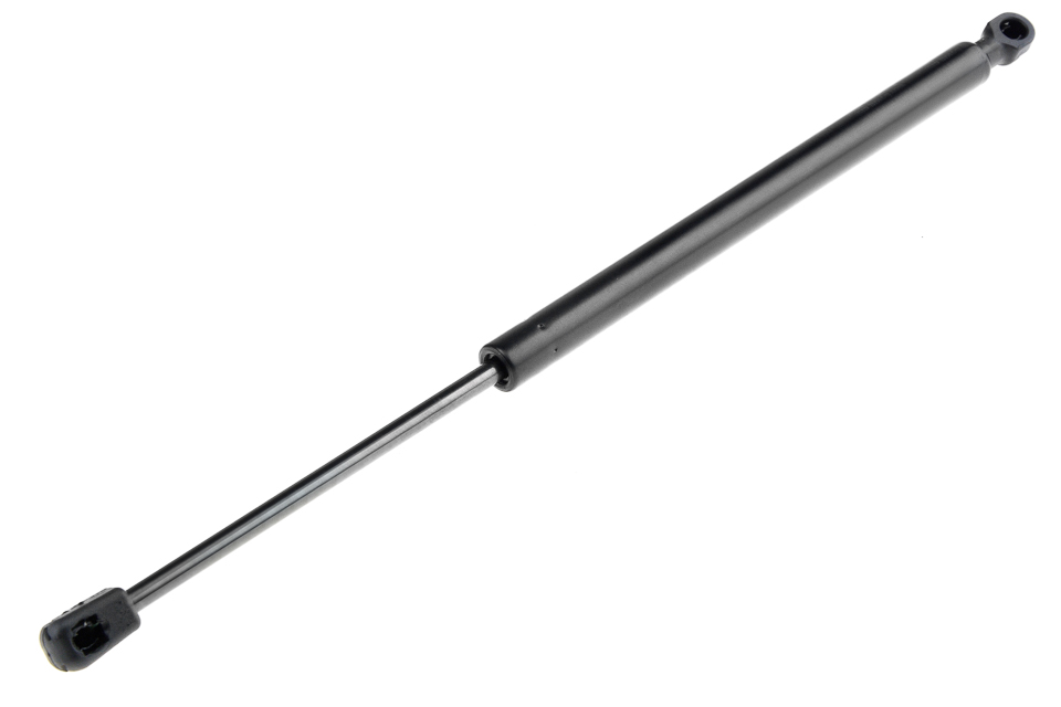 ΕΜΠΡΟΣ ΑΜΟΡΤΙΣΕΡ ΚΑΠΟ ΓΙΑ HYUNDAI SANTA FE SM 2001-2006 440mm/300N orig.81161-26000 ΝΤΥ - 1 Τεμ.