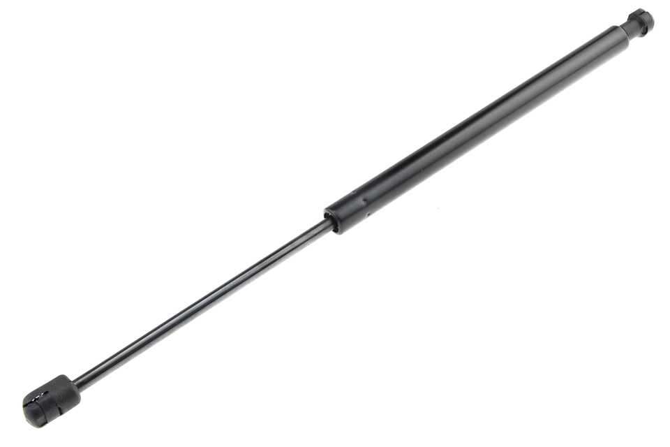 ΑΜΟΡΤΙΣΕΡ ΠΟΡΤ ΜΠΑΓΚΑΖ ΓΙΑ HYUNDAI ATOS 2001-2008 449mm/470N orig.81770-06010