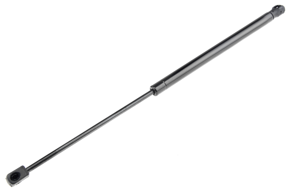 ΑΜΟΡΤΙΣΕΡ ΠΟΡΤ ΜΠΑΓΚΑΖ ΓΙΑ HYUNDAI LANTRA II 1996-2000 520mm/435N orig.8177129221 ΝΤΥ - 1 τεμ.
