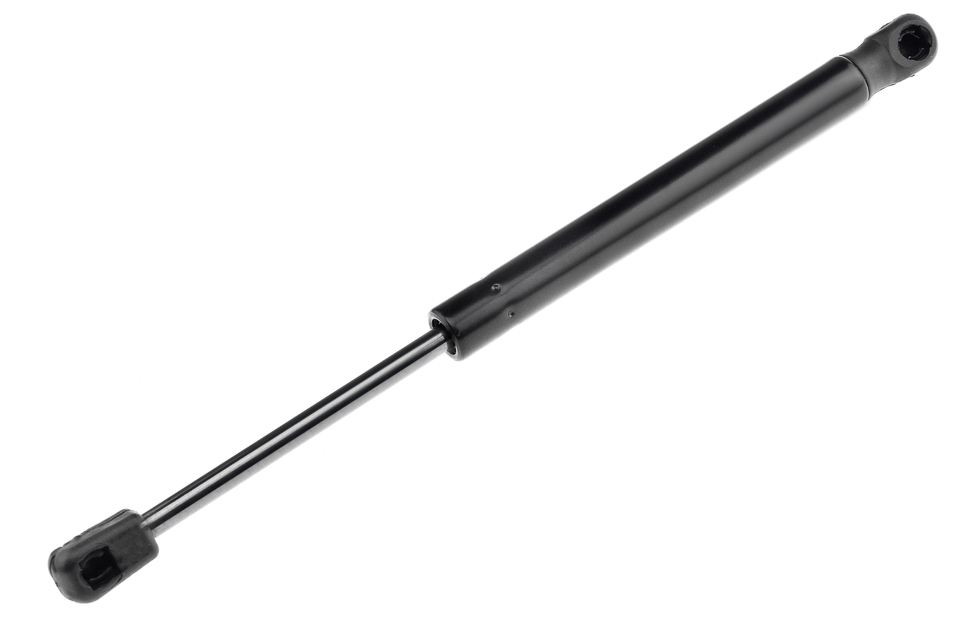 ΑΜΟΡΤΙΣΕΡ ΚΑΠΟ ΓΙΑ HYUNDAI SONATA V 2005-2010 303mm/580N orig.81771-3K000 NTY - 1 τεμ.