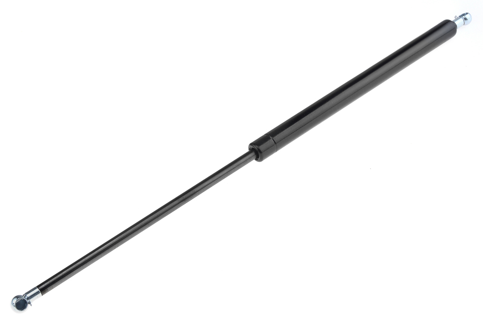 ΑΜΟΡΤΙΣΕΡ ΠΟΡΤ ΜΠΑΓΚΑΖ ΓΙΑ HYUNDAI TRAJET 2000-2008 570mm/650N orig.81771-3A001 ΝΤΥ - 1 Τεμ.
