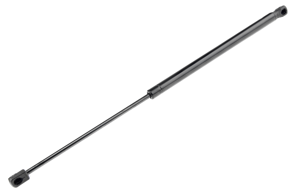 ΑΜΟΡΤΙΣΕΡ ΠΟΡΤ ΜΠΑΓΚΑΖ ΓΙΑ HYUNDAI IX55 2008+ 557mm/580N orig.81770-3J000 ΝΤΥ - 1 τεμ.