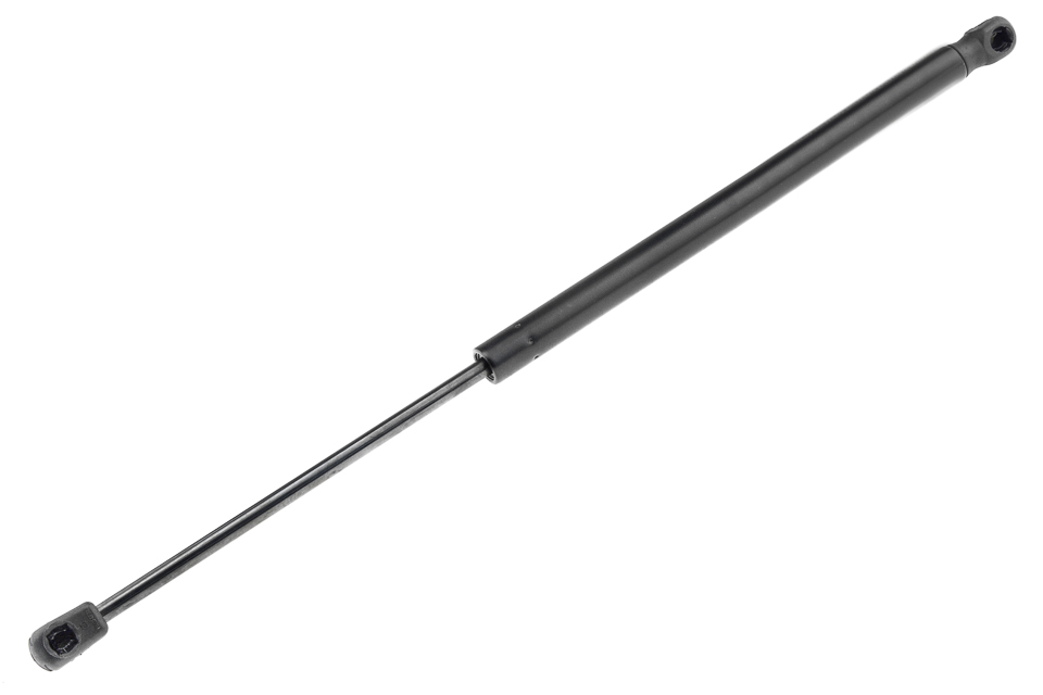 ΑΜΟΡΤΙΣΕΡ ΠΟΡΤ ΜΠΑΓΚΑΖ ΓΙΑ KIA VENGA 2010+ 487mm/500N orig.817701P000 ΝΤΥ - 1 Τεμ.