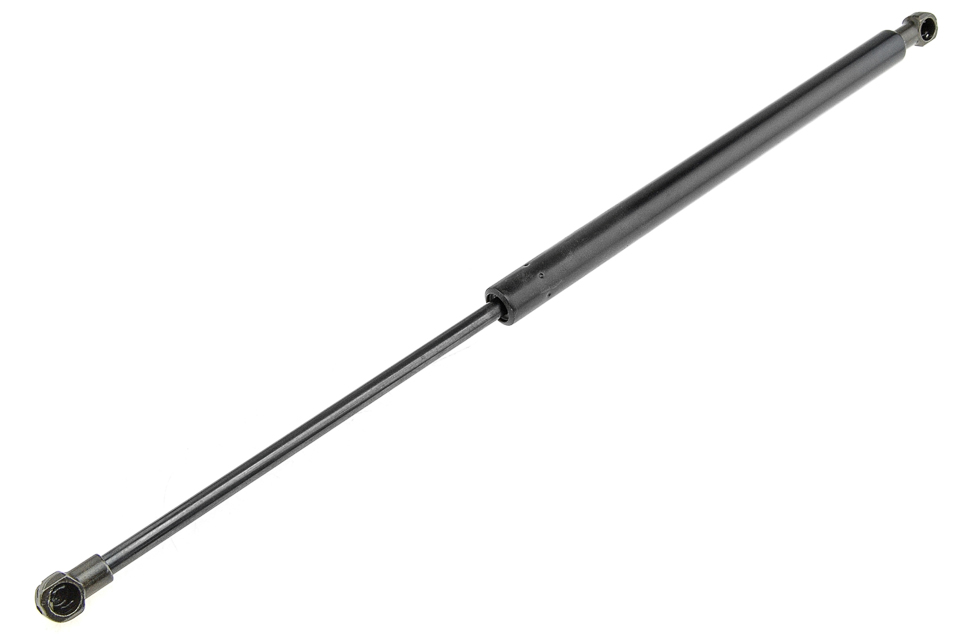 ΑΜΟΡΤΙΣΕΡ ΠΟΡΤ ΜΠΑΓΚΑΖ ΓΙΑ LAND ROVER DISCOVERY III 2004-2009 480mm/480N orig.BHE780012 ΝΤΥ - 1 Τεμ.