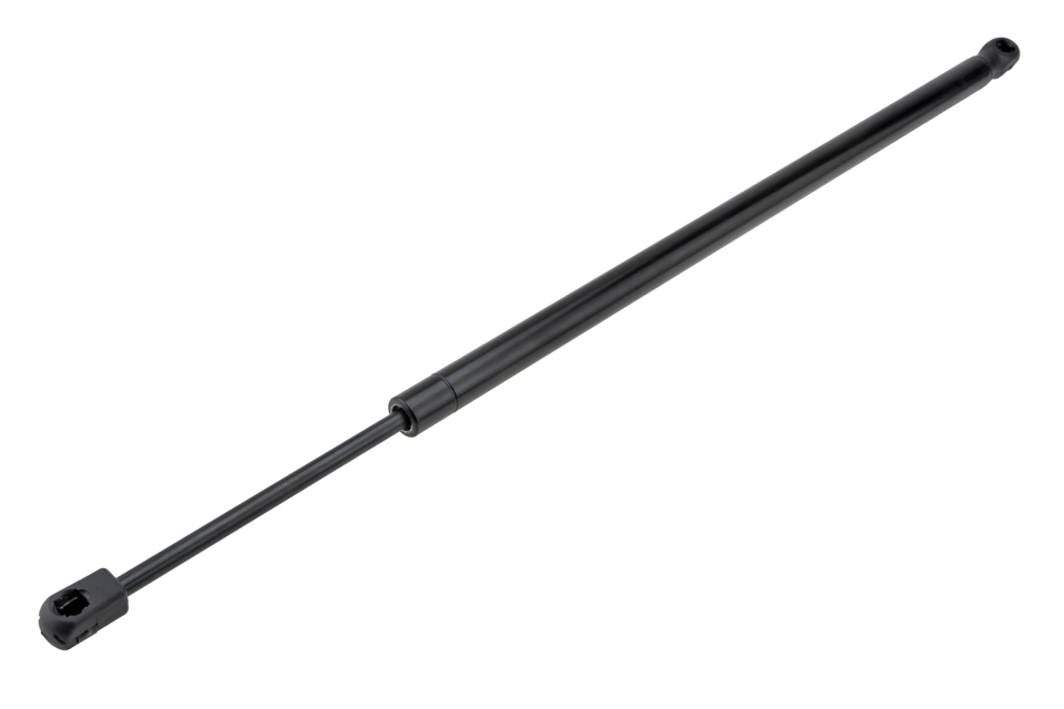 ΑΜΟΡΤΙΣΕΡ ΠΟΡΤ ΜΠΑΓΚΑΖ ΓΙΑ LAND ROVER RANGE ROVER 2012+ 581mm/620N orig.CPLA406A10AA ΝΤΥ - 1 Τεμ.