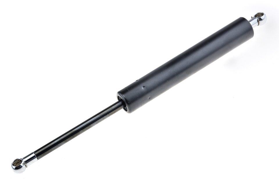 ΑΜΟΡΤΙΣΕΡ ΠΟΡΤ ΜΠΑΓΚΑΖ ΓΙΑ MERCEDES E-KLAS S210 1996-2003 325mm/1400N orig.A0019808064 ΝΤΥ - 1 τεμ.