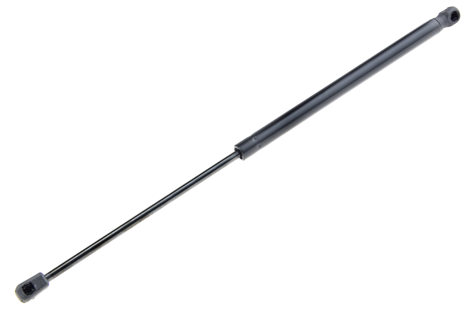 ΑΜΟΡΤΙΣΕΡ ΠΟΡΤ ΜΠΑΓΚΑΖ ΓΙΑ MERCEDES A KLAS W176 2012-2018 527mm/390N orig.1769800164