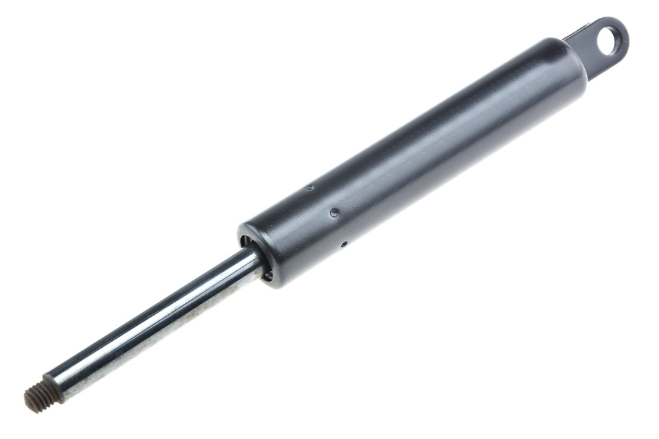 ΑΜΟΡΤΙΣΕΡ ΚΑΠΟ ΓΙΑ MERCEDES C-KLAS 1993-2000 202mm/1040N orig.2028800029 ΝΤΥ - 1 Τεμ.