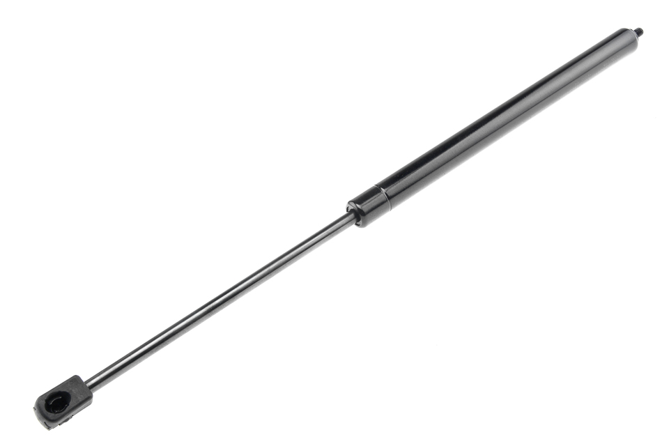 ΑΜΟΡΤΙΣΕΡ ΚΑΠΟ ΓΙΑ MERCEDES R-KLAS W251 2006+ 453mm/400N orig.2518800229 NTY - 1 τεμ.