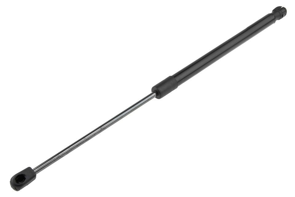 ΑΜΟΡΤΙΣΕΡ ΠΟΡΤ ΜΠΑΓΚΑΖ ΓΙΑ MERCEDES A W169 2004-2012 500mm/430N orig.1697400045