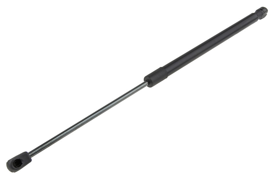 ΑΜΟΡΤΙΣΕΡ ΠΟΡΤ ΜΠΑΓΚΑΖ ΓΙΑ MERCEDES A W176 2012-2018 527mm/390N orig.1769800264