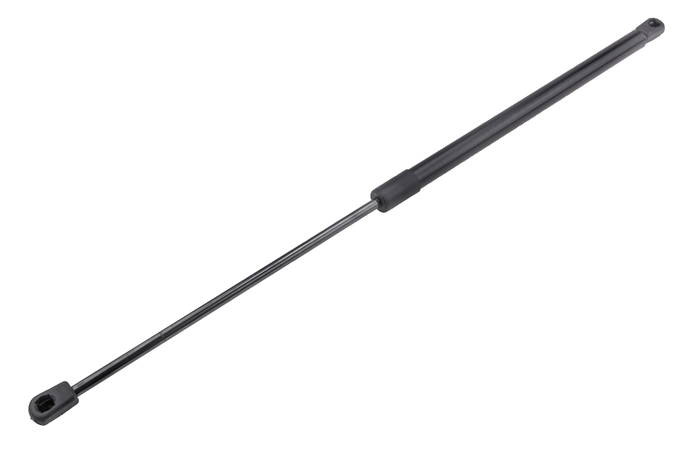 ΑΜΟΡΤΙΣΕΡ ΚΑΠΟ ΓΙΑ MERCEDES GLK X204 2008-2015 588mm/300N orig.2049801064 ΝΤΥ - 1 τεμ.