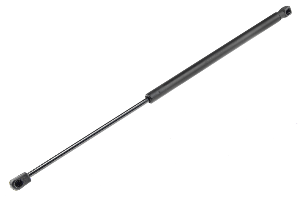 ΑΜΟΡΤΙΣΕΡ ΠΟΡΤ ΜΠΑΓΚΑΖ ΓΙΑ MITSUBISHI SPACE STAR 1998-2005 555mm/450N orig.MR248939 NTY - 1 τεμ.