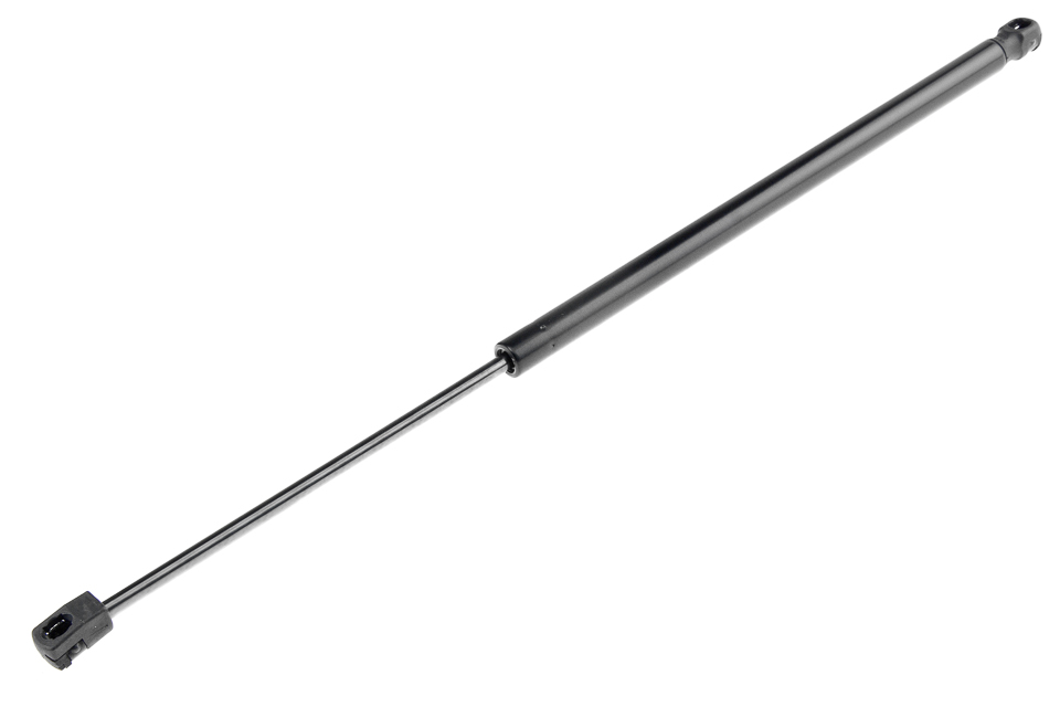 ΑΜΟΡΤΙΣΕΡ ΠΟΡΤ ΜΠΑΓΚΑΖ ΓΙΑ MAZDA 6 2002-2007 LIFTBACK 580mm/510N orig.GJ6J62620 ΝΤΥ - 1 Τεμ.